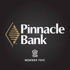 pinnacle-bank.png