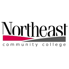 northeast community college.png