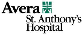 avera-st-anthonys.png