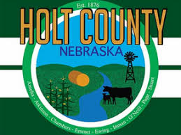 Holt-County.png