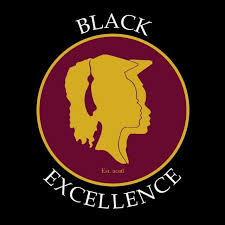 black-excellence.png