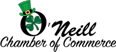 O'Neill-Chamber.png