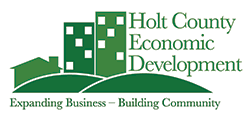 Holt-COunty-Economic-Department.png