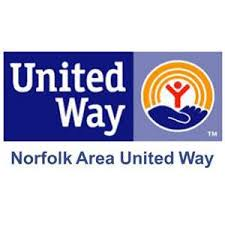 Norfolk-Area-United-Way.png
