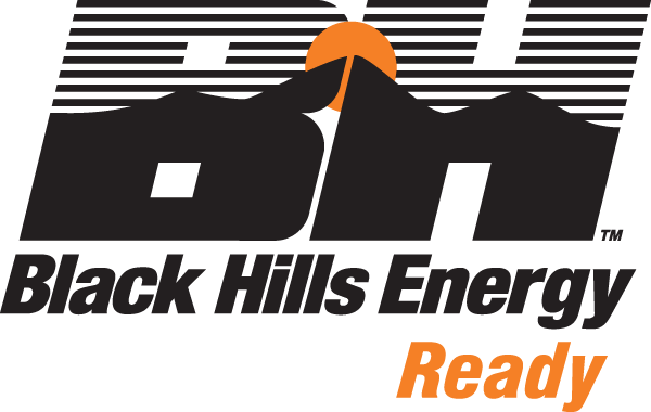 logo-black-hills-energy.png