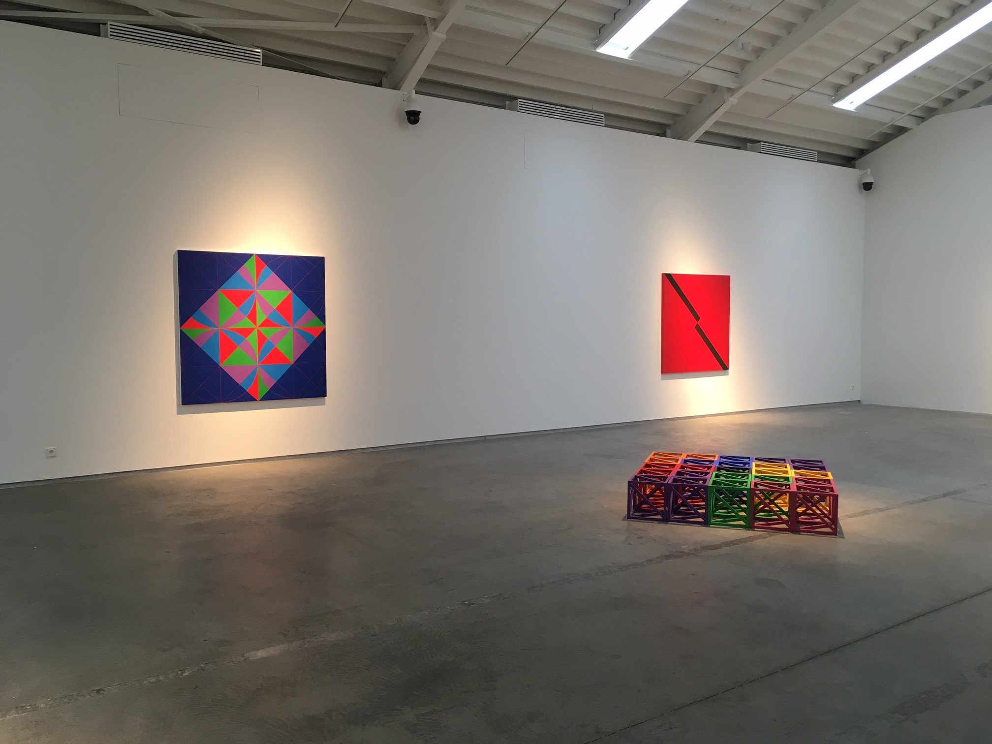 art-exhibition-featuring-works-by-Rasheed-Araeen-and-Carmen-Herrera
