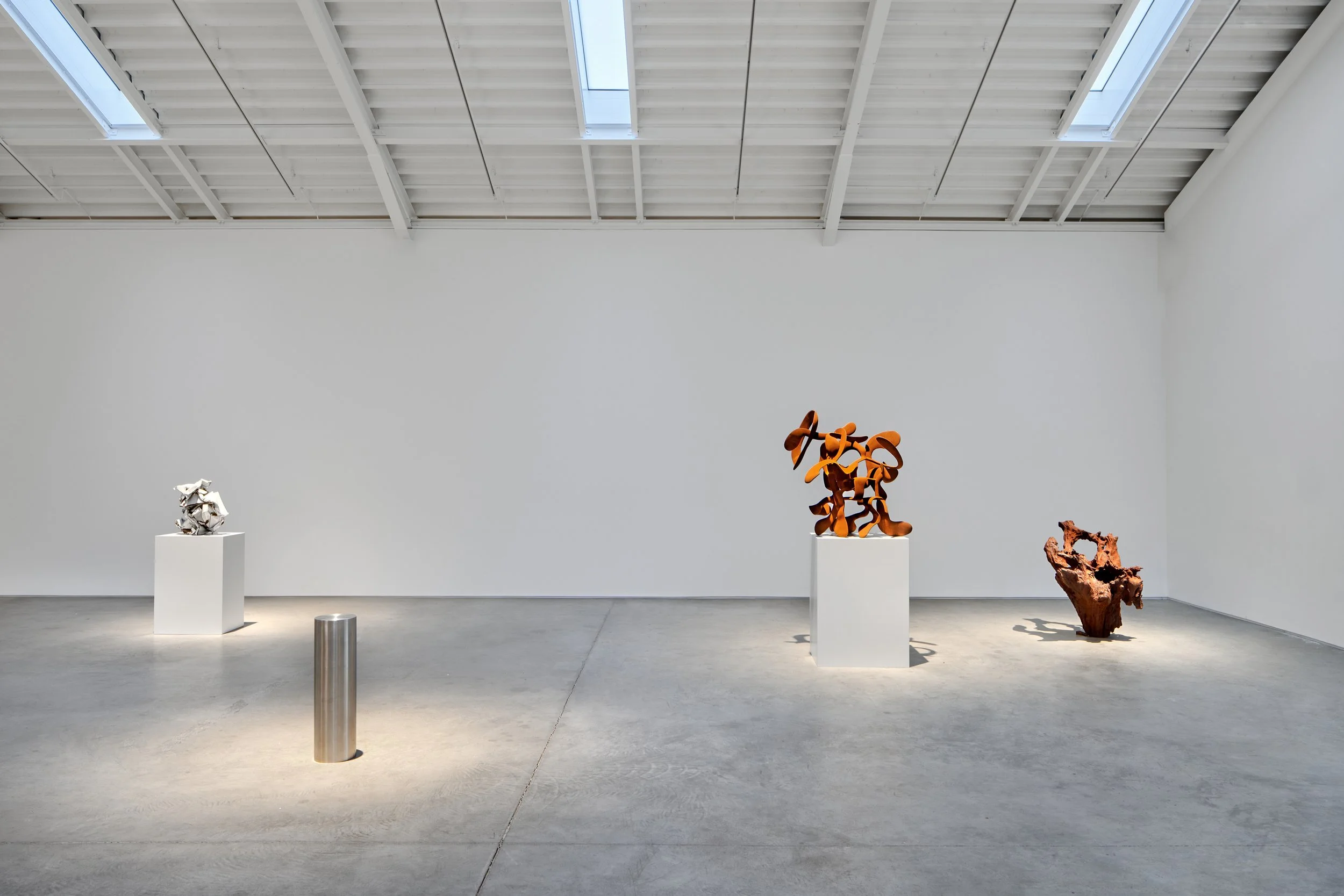 art-exhibition-featuring-works-by-Tony-Cragg-and-Ai-Weiwei