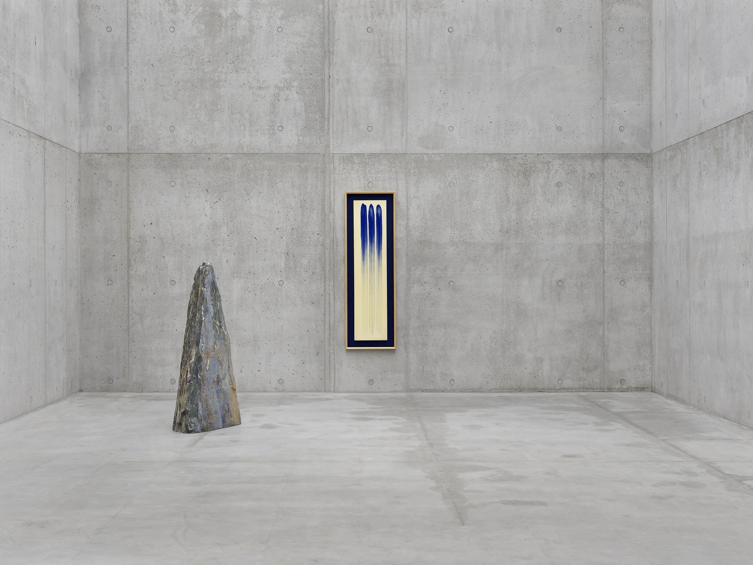 Exhibition-view-Martin-Ufan