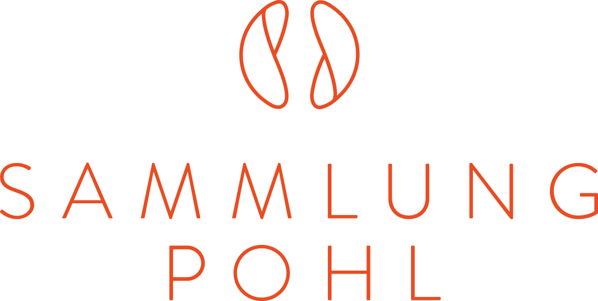 sammlung-pohl (EN)