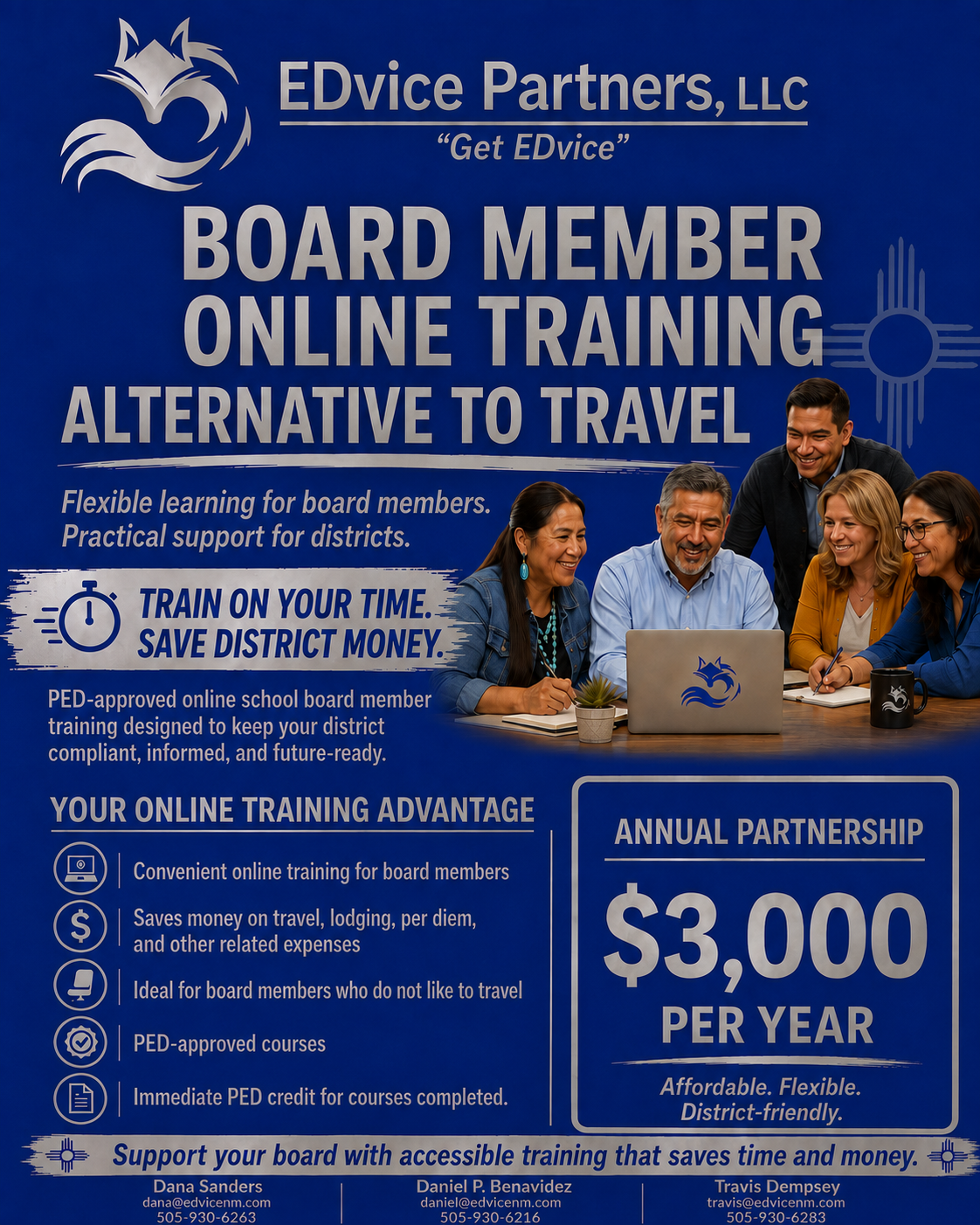 EDvice+Partners-Online+Training+%281%29.png