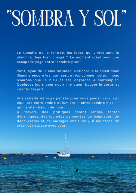 RETRAITE Minorque 01-0510.zip - 2.PNG