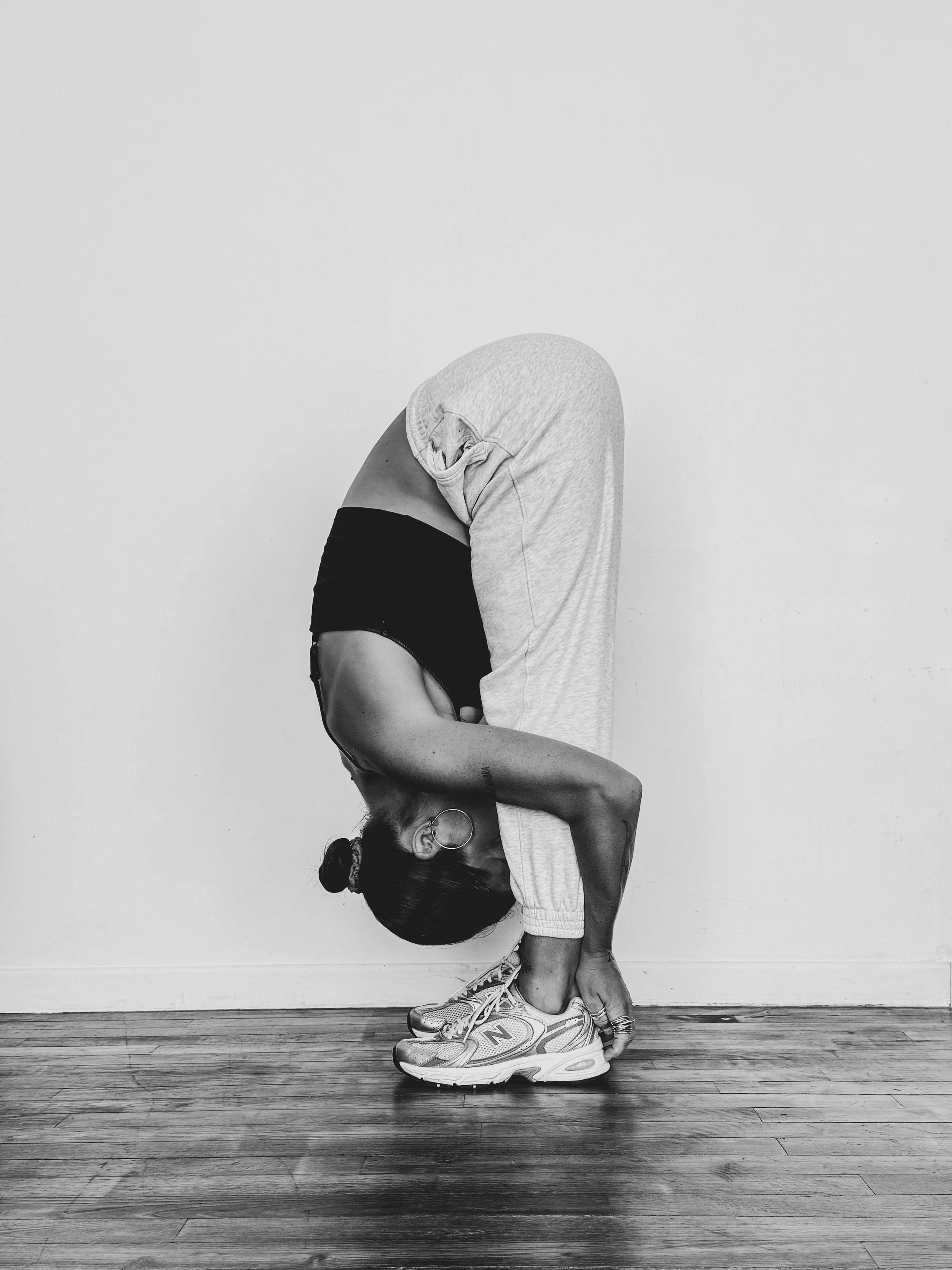 Les Flows Quotidiens