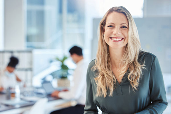 ILM Level 7 Strategic Management and Leadership