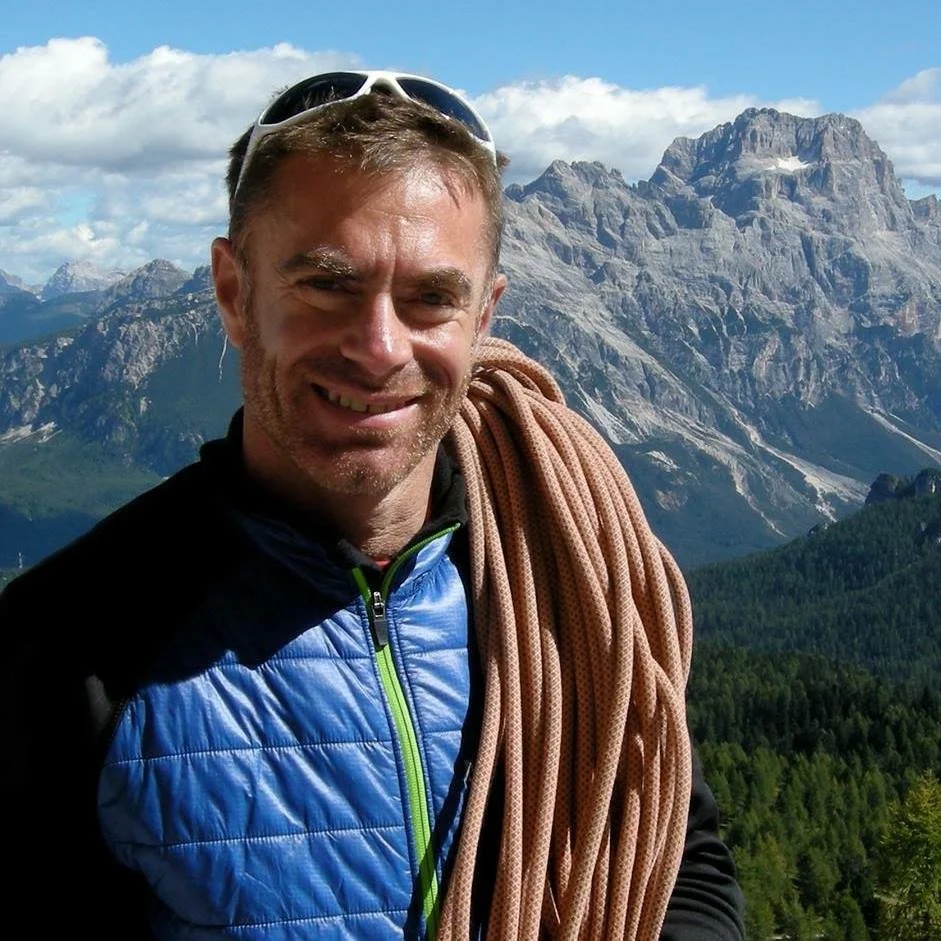 Dave Tait Team Leadership Development Programmes Bristol, South West England & Wales