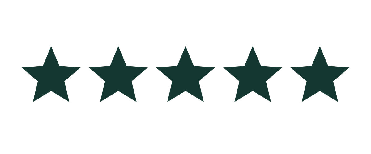 Executive Coaching Dave Tait 5 star reviews