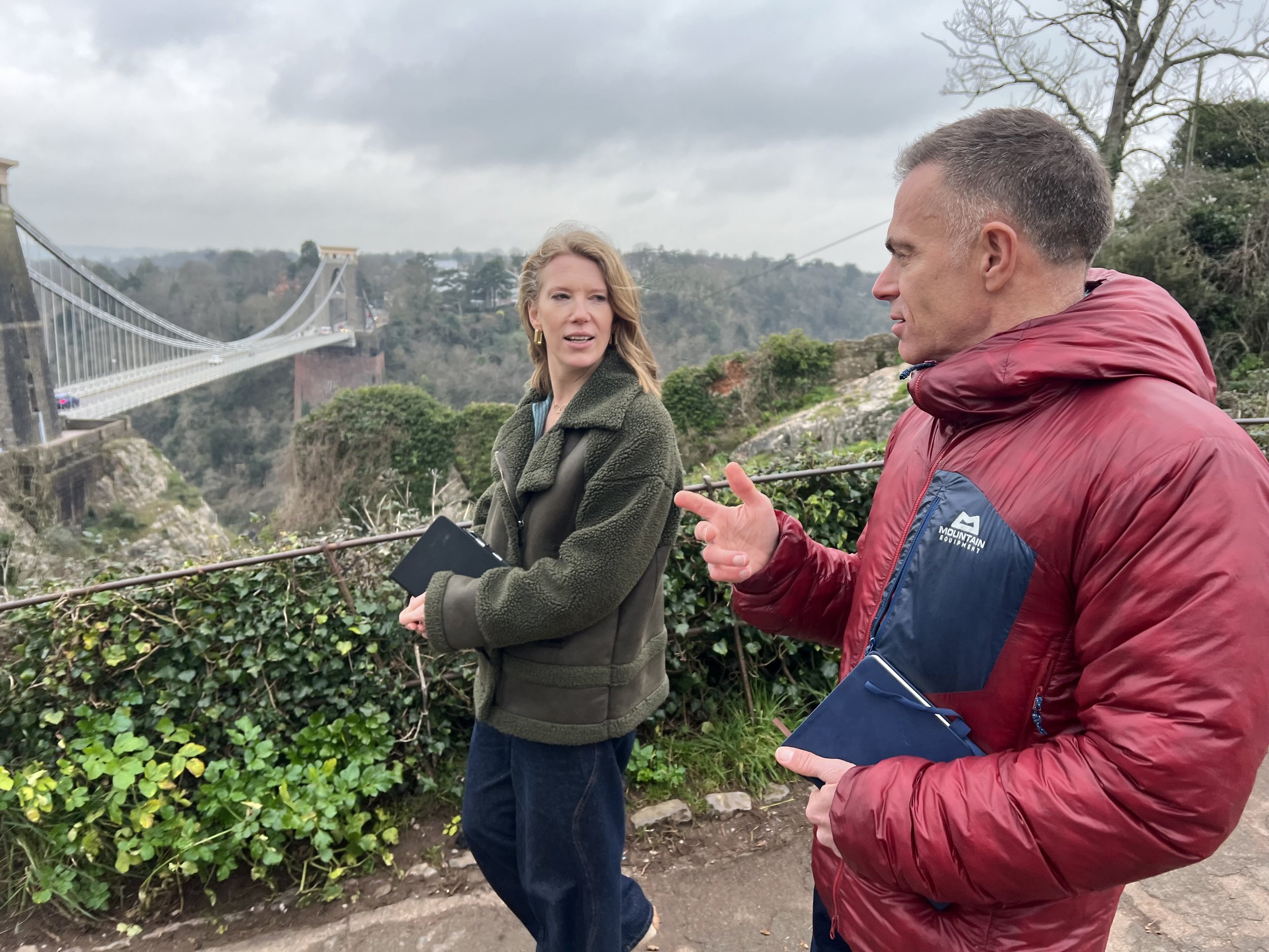 Executive Coaching Bristol, Southwest, Midlands, England & Wales