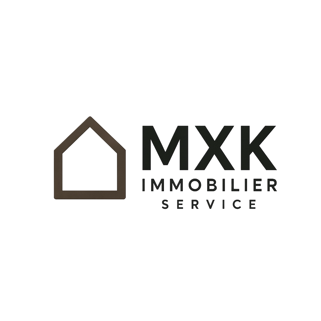 MXK Immobilier 
