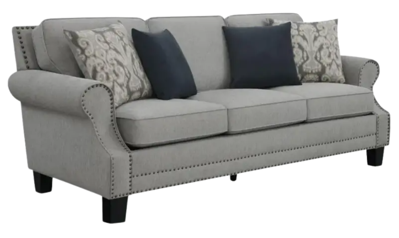 Sheldon Sofa