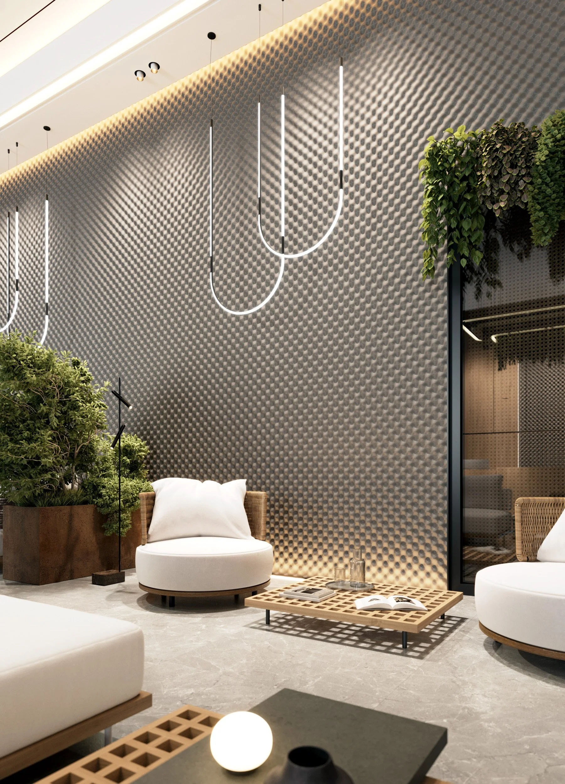 Circdal Moves 3D Printing Industry Beyond Prototypes, Into Architecture