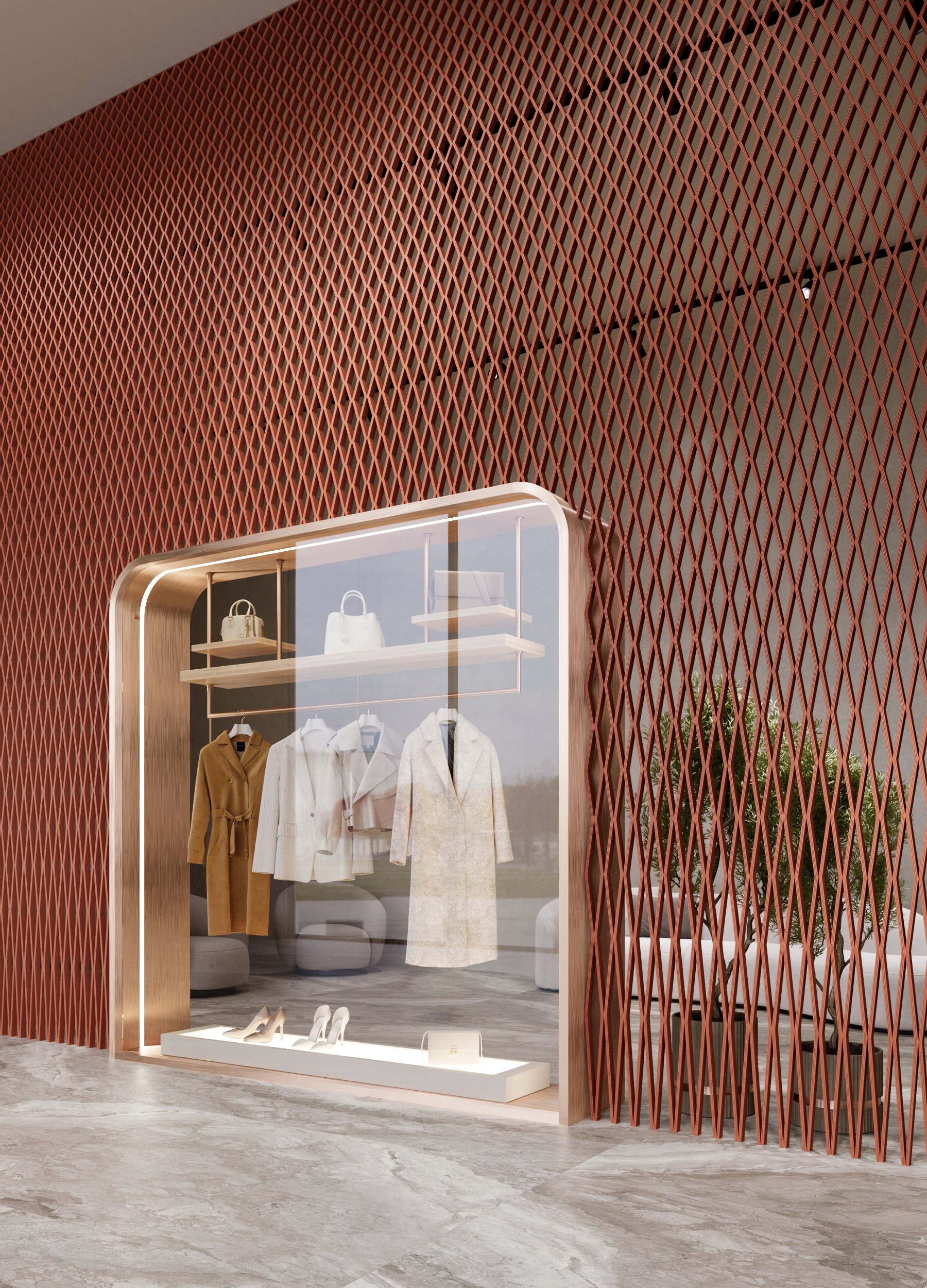 St. Louis 3D Printing Company Launches Circdal, Redefining How Architecture Is Made