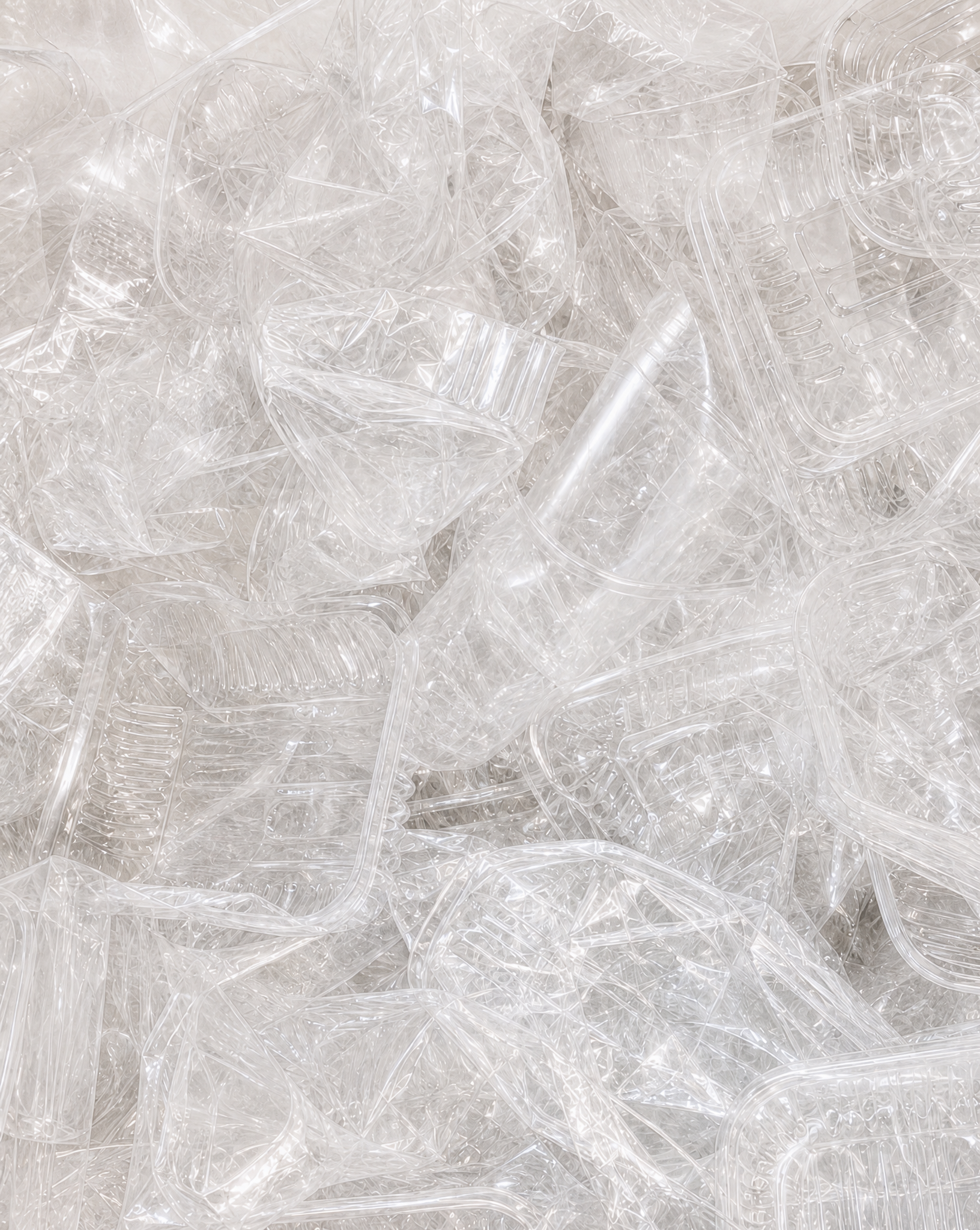 Plastic Waste