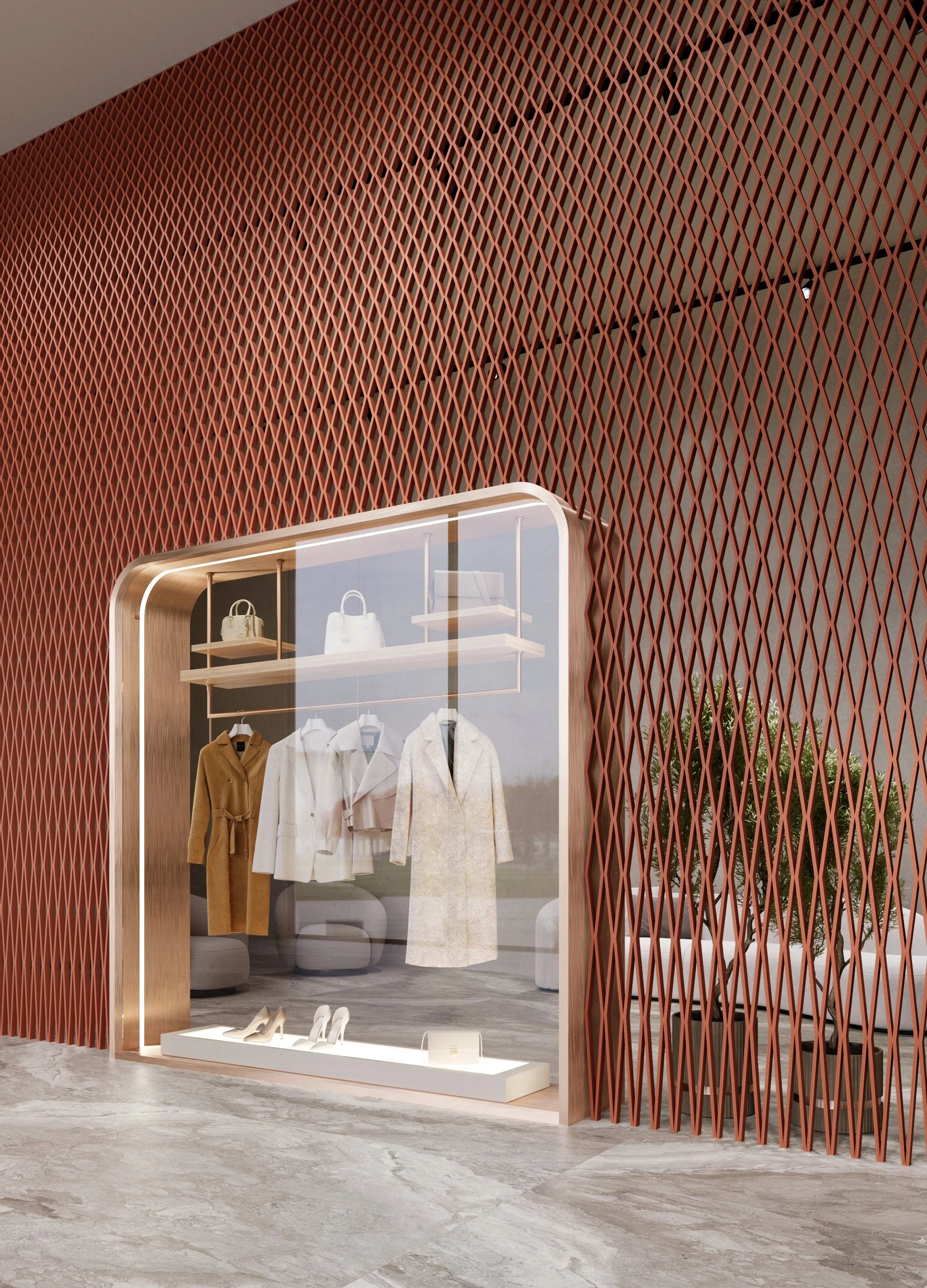 PHOTO_USE4.jpg