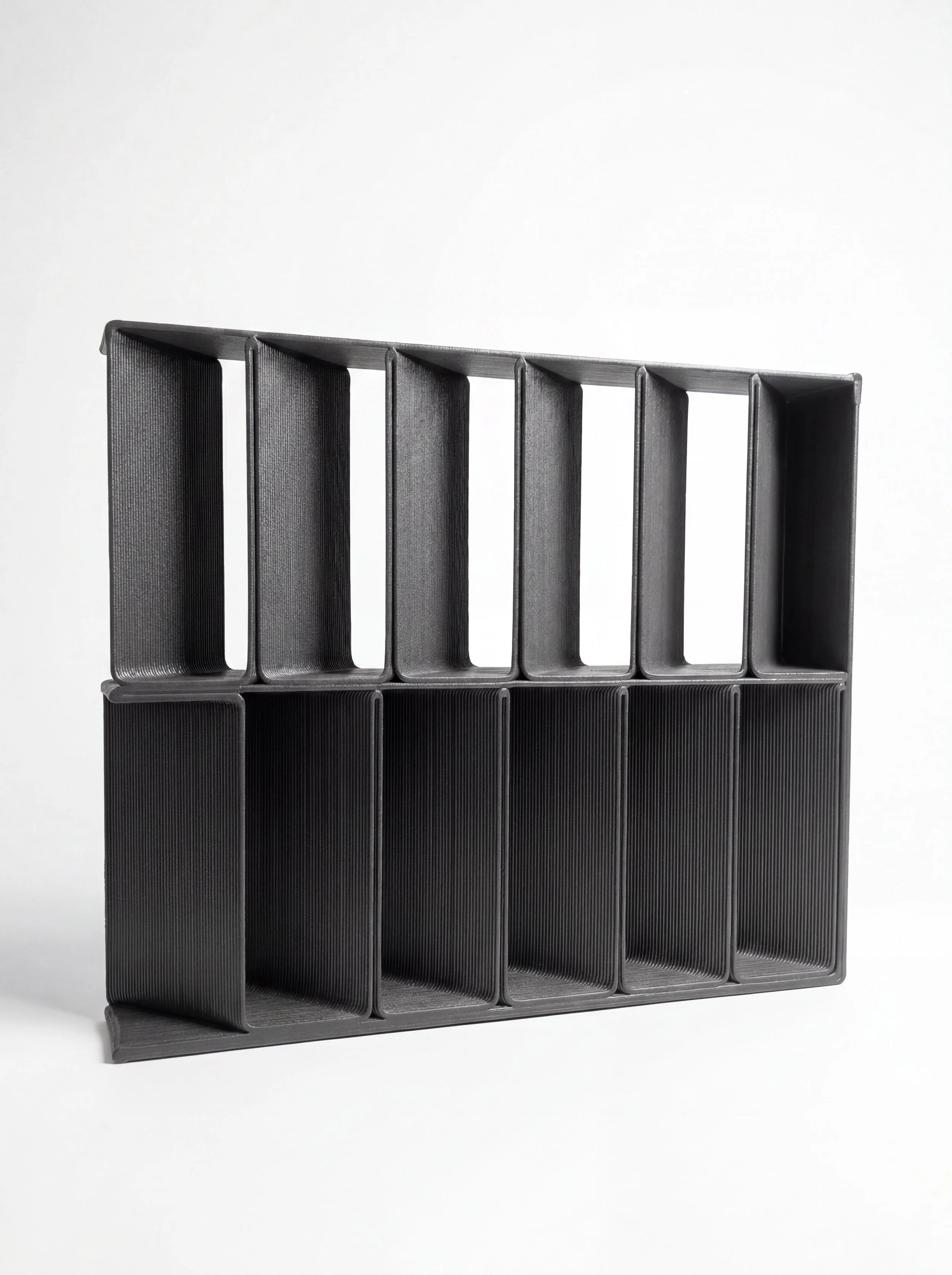 breeze block_sample piece.jpeg
