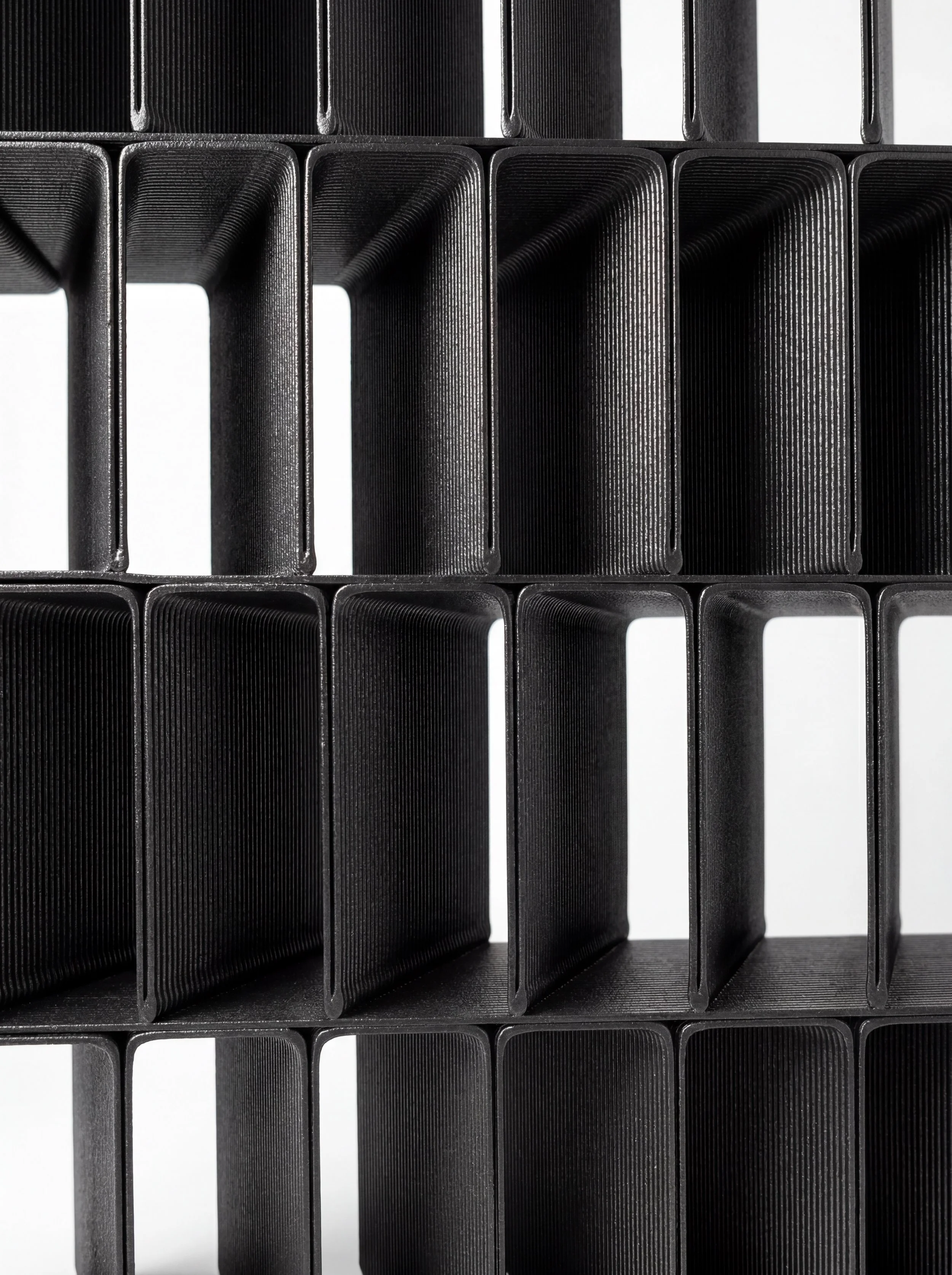 breeze block_white studio_closeup.jpeg