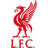 www.lfcacademyconsultation.co.uk favicon