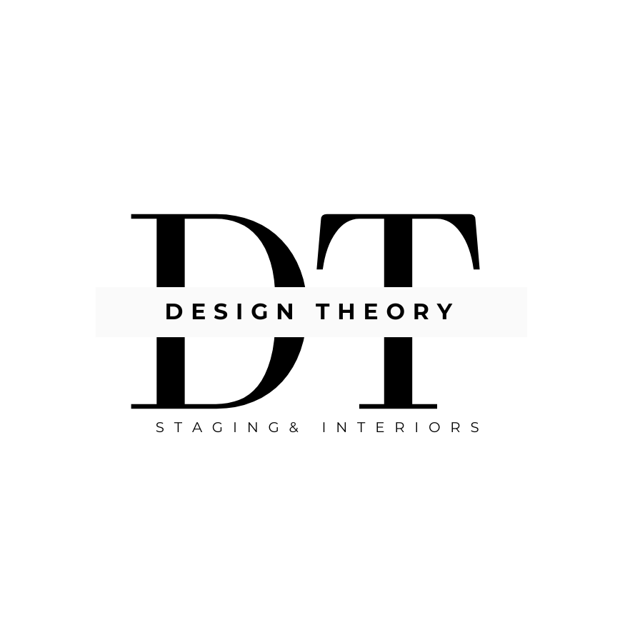 Design Theory NB