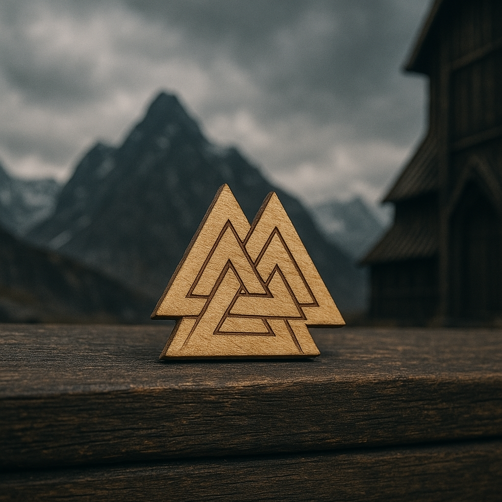 ChatGPT Image Dec 10, 2025, 10_05_04 AM.png