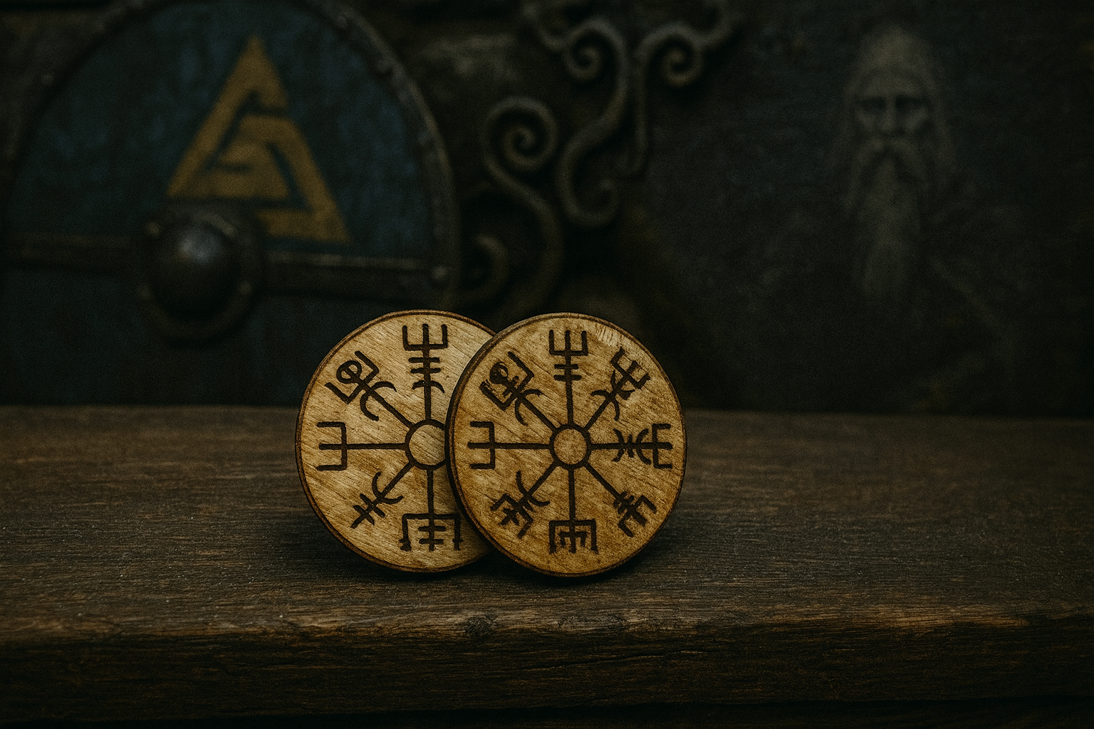 ChatGPT Image Dec 10, 2025, 10_46_07 AM.png