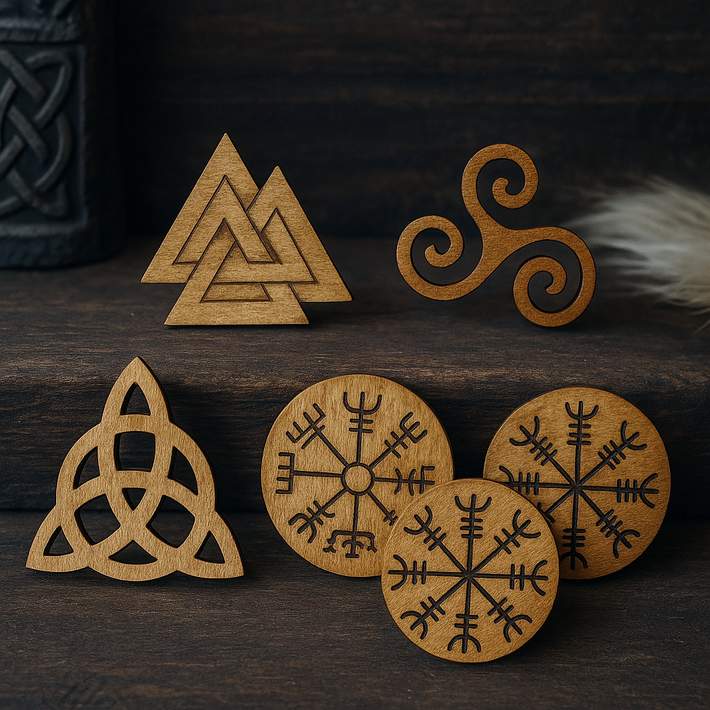 ChatGPT Image Dec 11, 2025, 11_11_51 AM.png