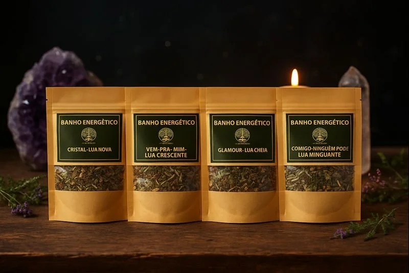 ChatGPT Image Dec 26, 2025, 07_44_48 PM.png