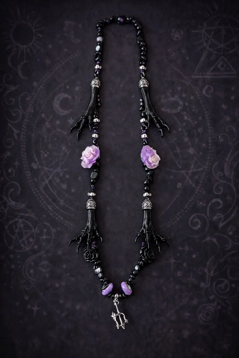 Guia cacarucaia.jpeg