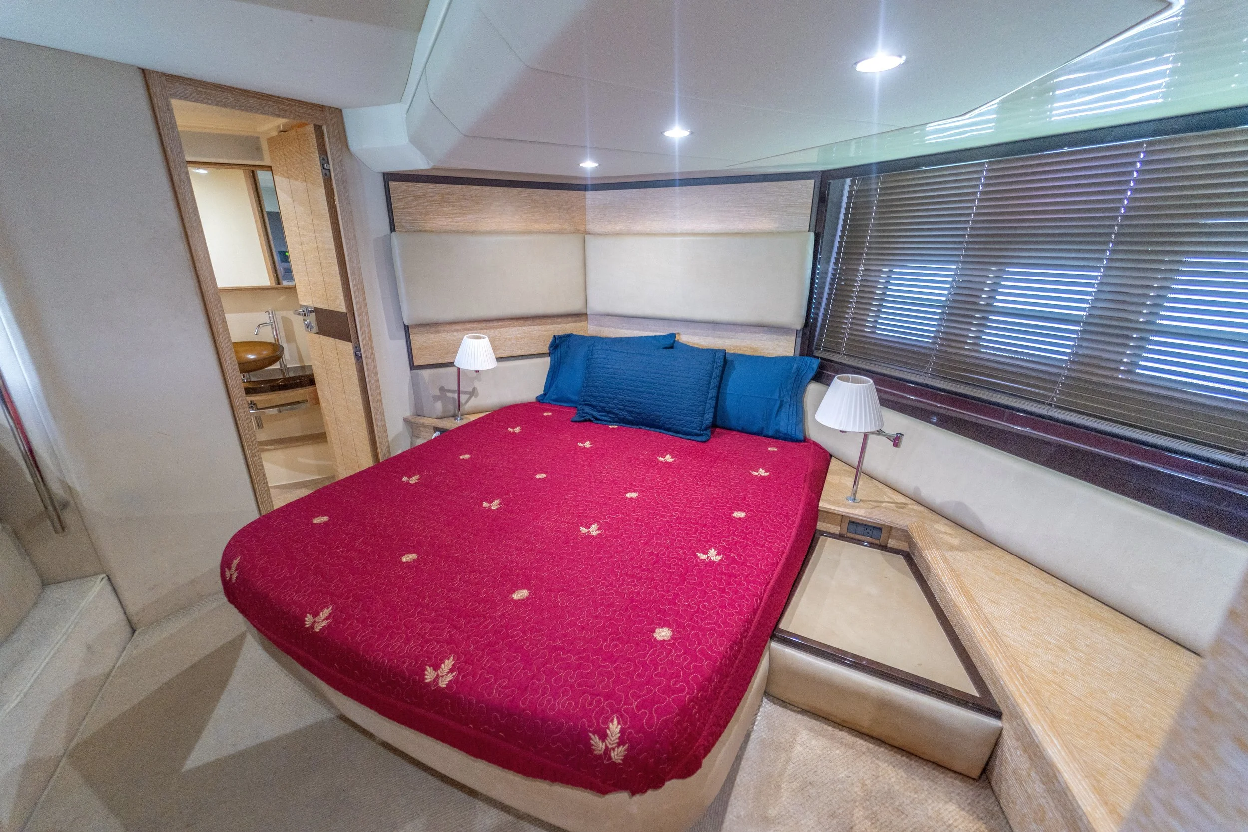 Foto 8-12-24, 10 46 20 a.m..jpg