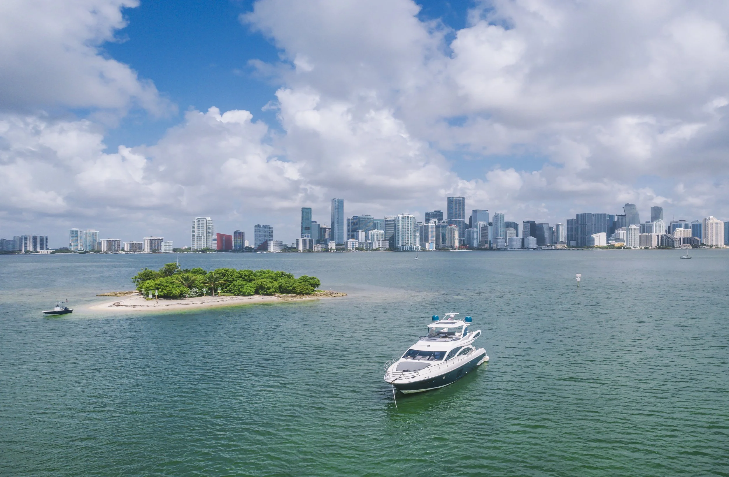 Foto 8-12-24, 11 03 17 a.m..jpg