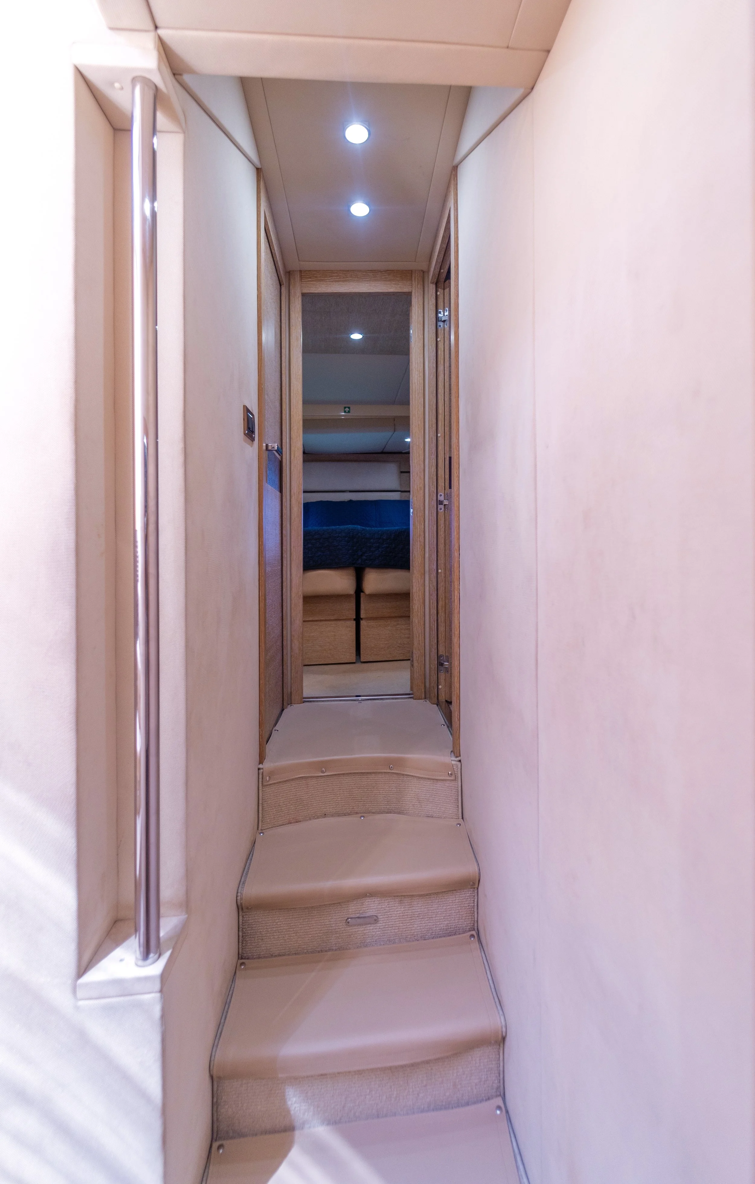 Foto 8-12-24, 10 41 54 a.m..jpg