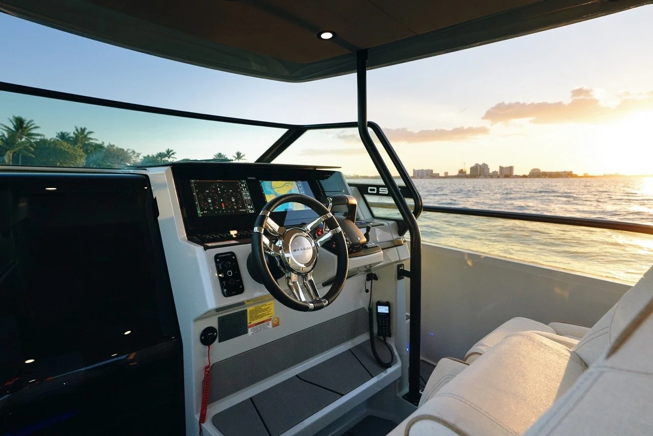 20240220_@GuilleGS_Margata_Miami_SAXDOR_6000px_0014 Large.jpeg