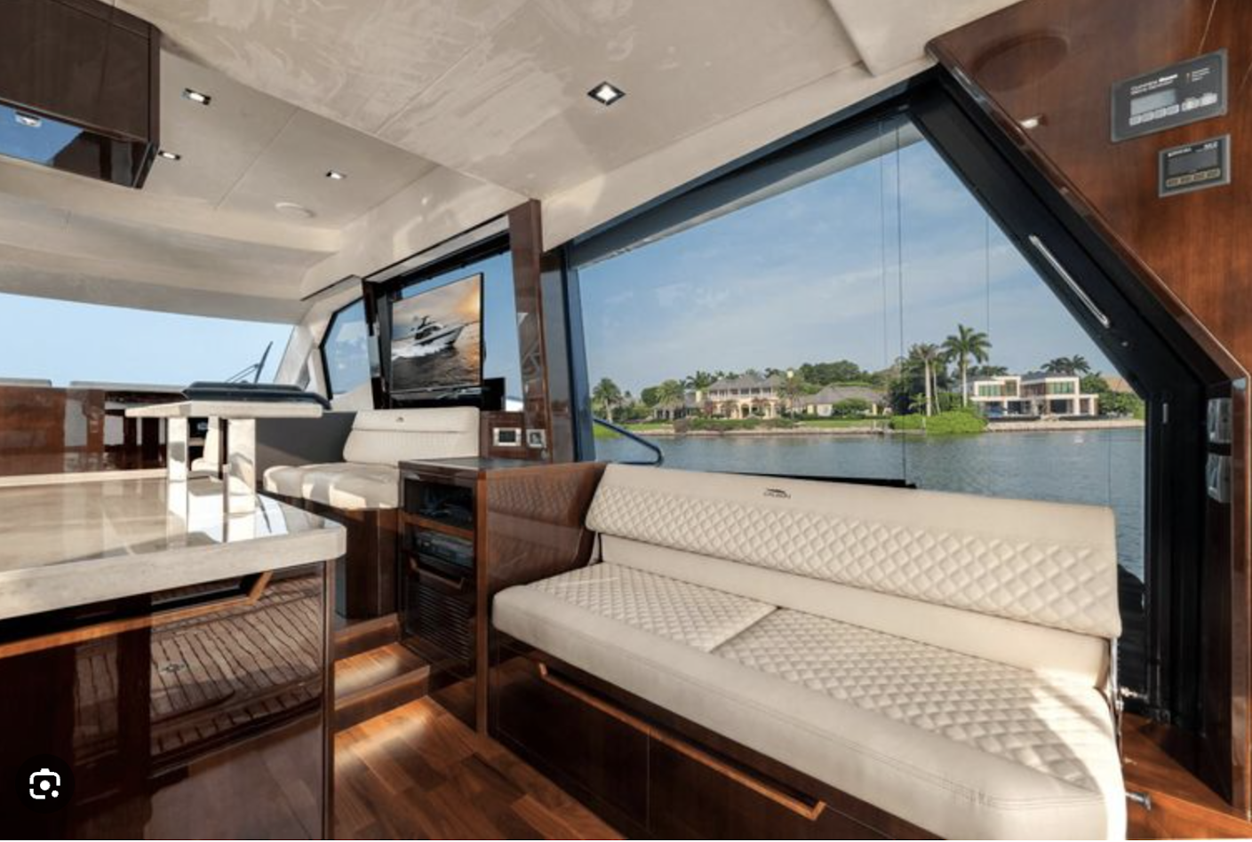 Screenshot 2024-11-22 at 8.07.41 AM.png