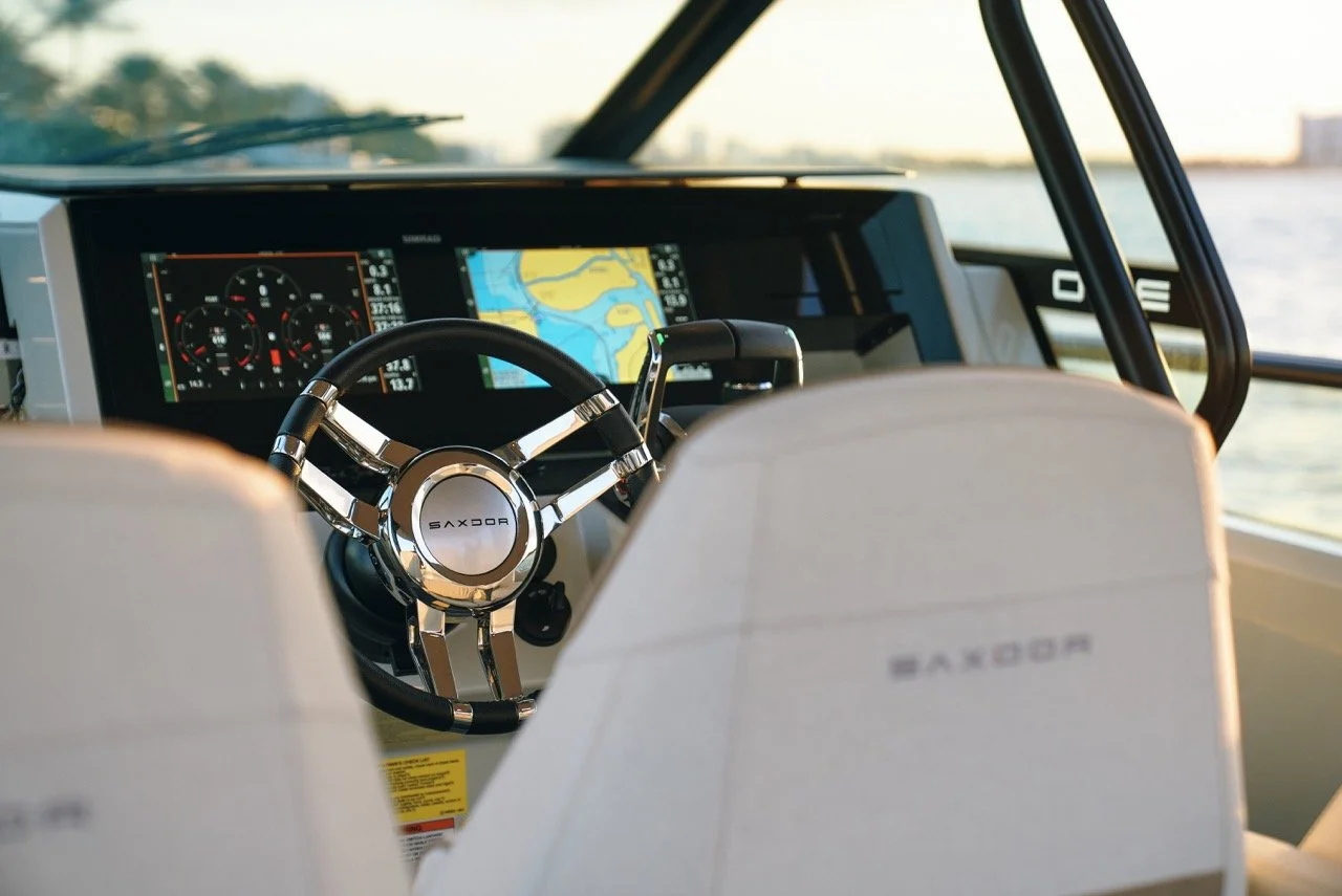 20240220_@GuilleGS_Margata_Miami_SAXDOR_6000px_0004 Large.jpeg