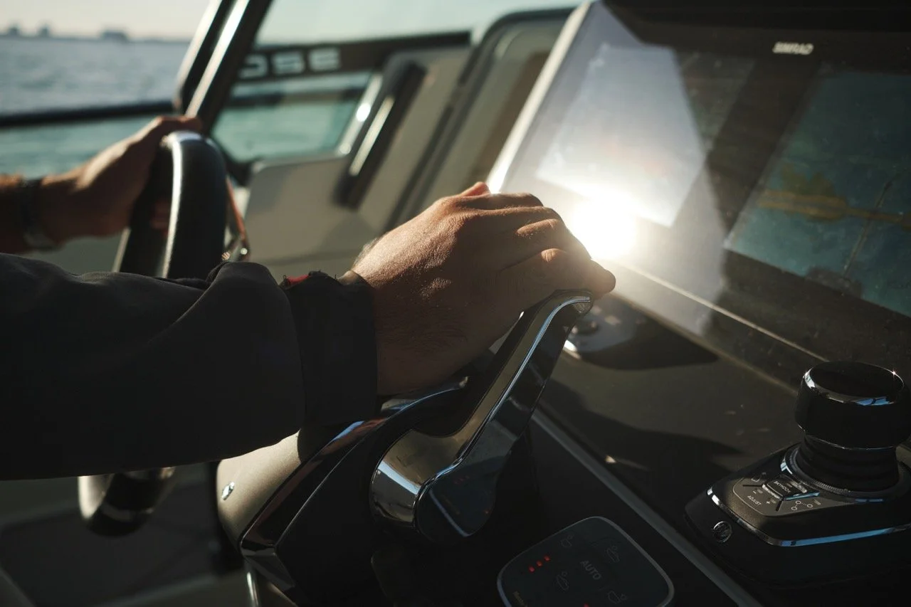 20240220_@GuilleGS_Margata_Miami_SAXDOR_6000px_0027 Large.jpeg