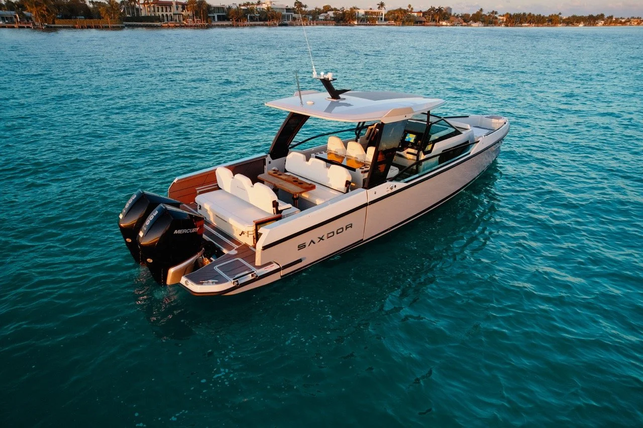 20240220_@GuilleGS_Margata_Miami_SAXDOR_6000px_0023 Large.jpeg