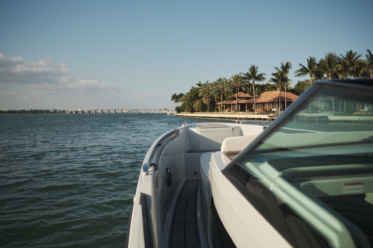 20240220_@GuilleGS_Margata_Miami_SAXDOR_6000px_0048 Large.jpeg