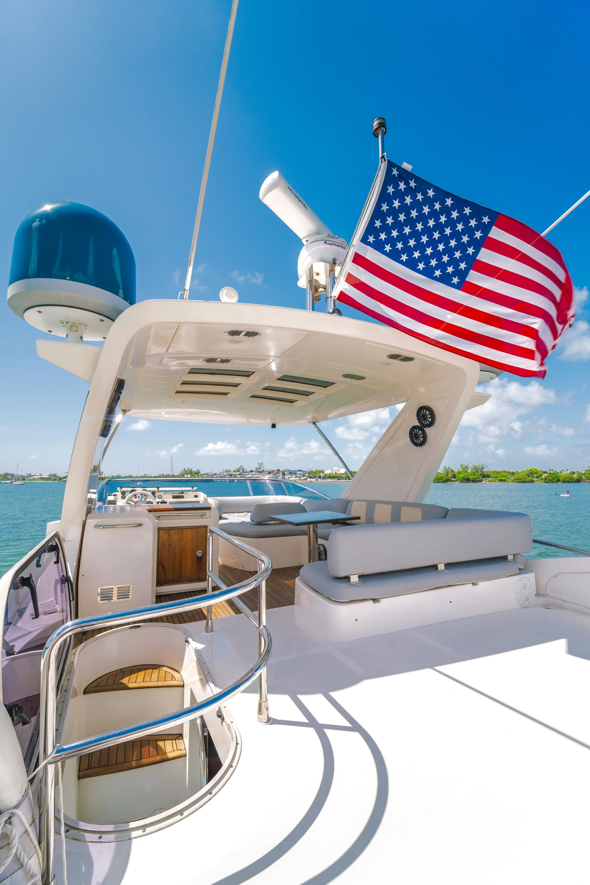 Foto 8-12-24, 10 24 11 a.m..jpg