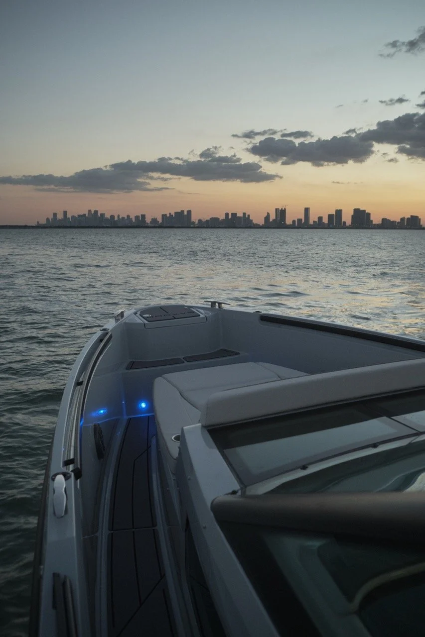 20240220_@GuilleGS_Margata_Miami_SAXDOR_6000px_0040 Large.jpeg