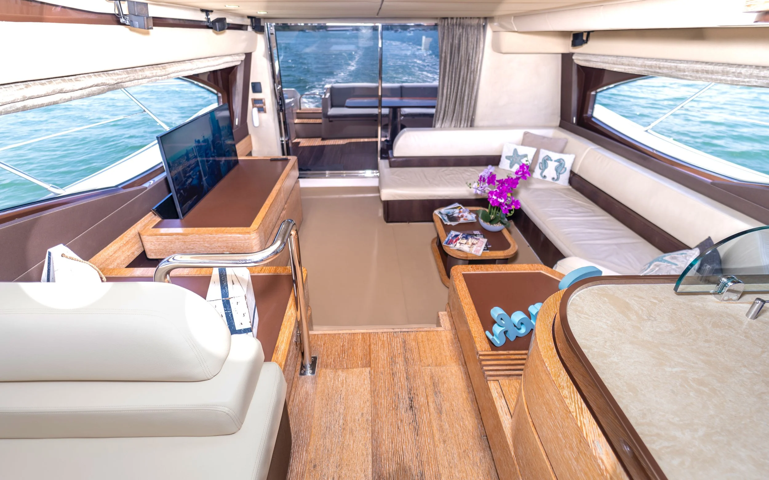 Foto 8-12-24, 10 57 25 a.m..jpg