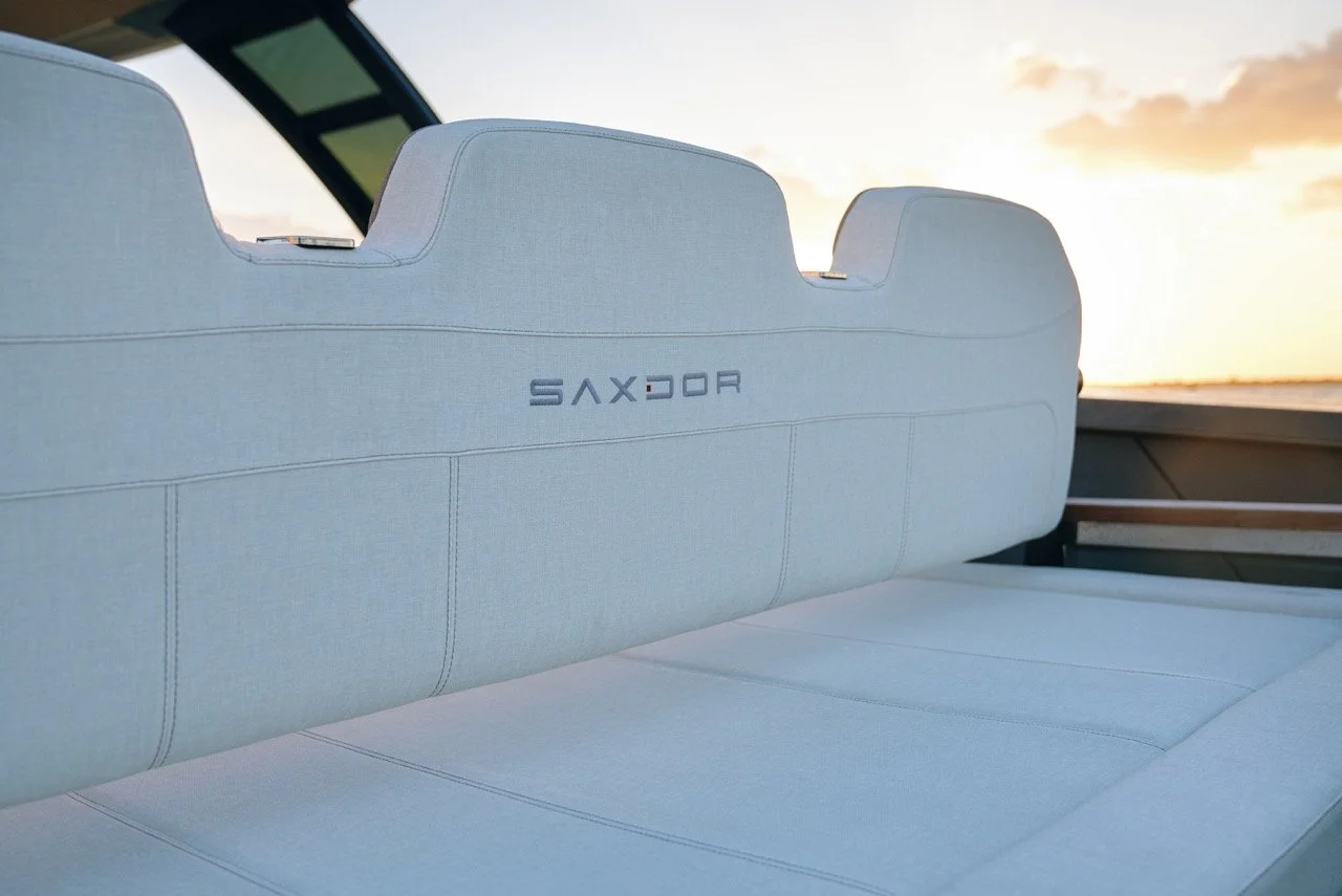 20240220_@GuilleGS_Margata_Miami_SAXDOR_6000px_0017 Large.jpeg