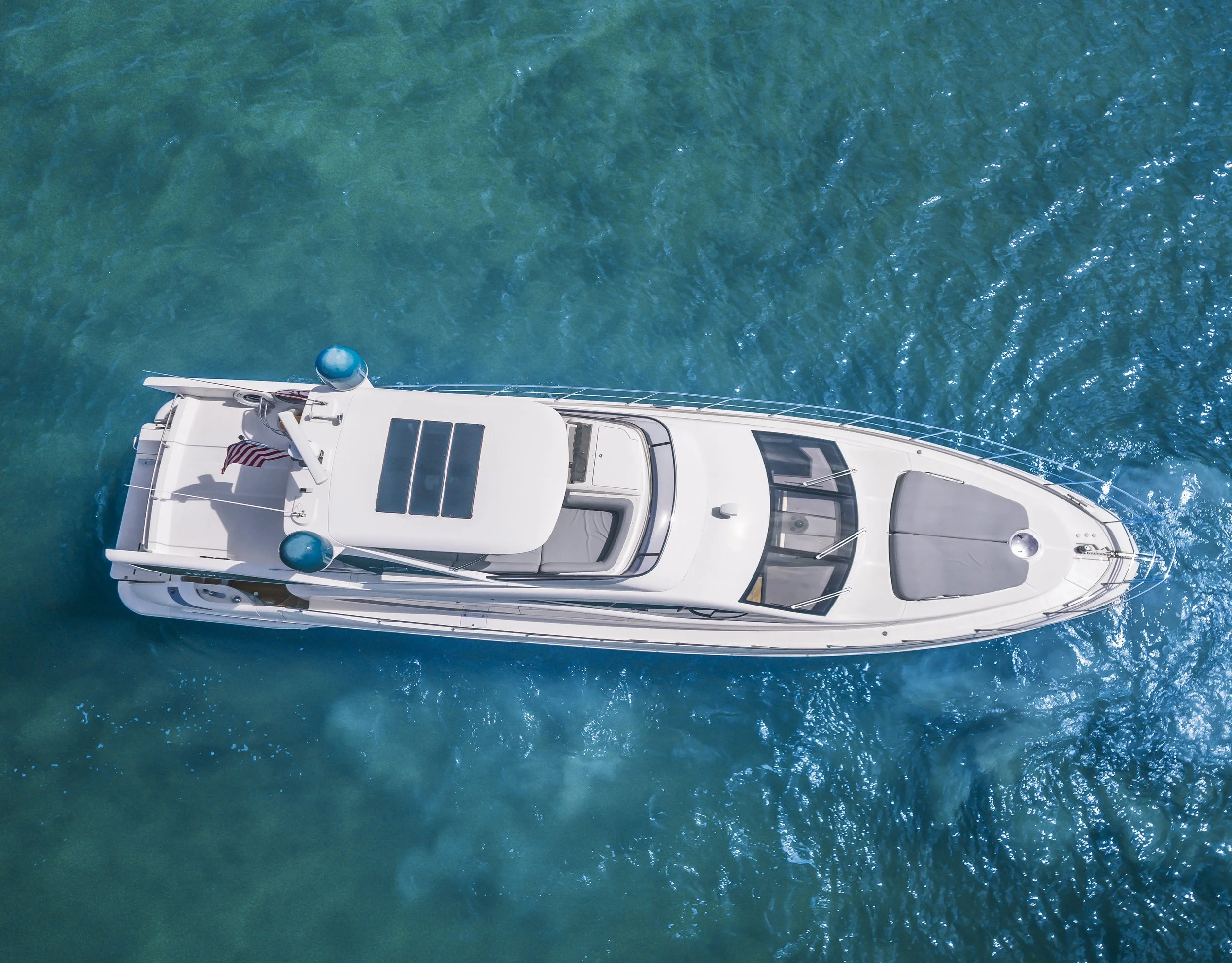 Foto 8-12-24, 10 55 48 a.m..jpg