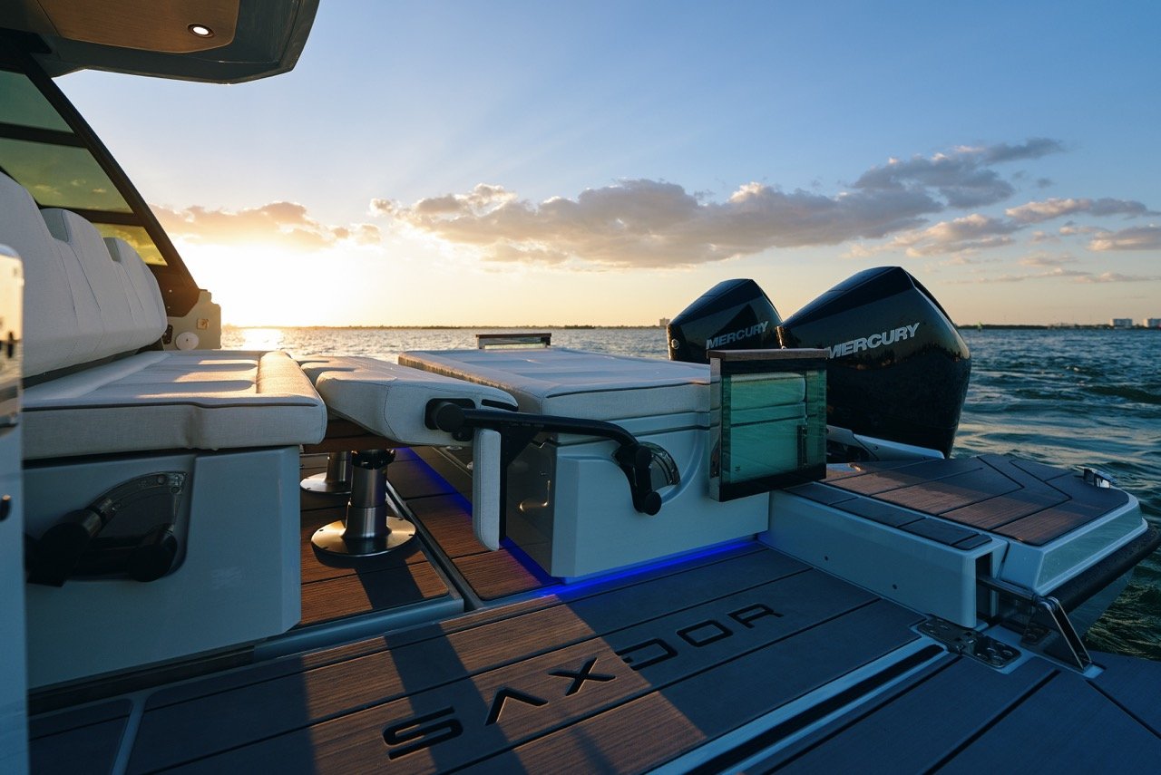 20240220_@GuilleGS_Margata_Miami_SAXDOR_6000px_0036 Large.jpeg